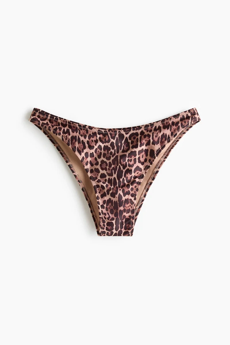 H&M Cheeky Bikini bottoms