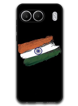 Protective Case Anti Scratch Shock Proof Bumper Cover For OnePlus Nord 4 India - pzsku/Z709ACA793BD7593245F4Z/45/_/1729695401/2b691619-4605-4760-ab4c-0a3866cacca4