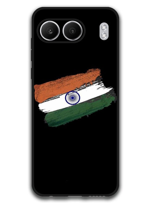 Protective Case Anti Scratch Shock Proof Bumper Cover For OnePlus Nord 4 India