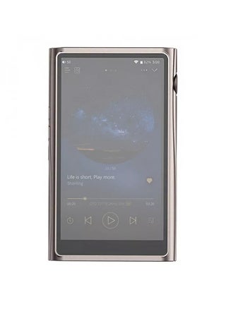 Shanling M7 - Portable Digital Audio Player W bluetooth 5 Aptx Hd Ldac Mqa 32Bit 768Khz Dsd512 - pzsku/Z709AE5F6B2A60692EBA1Z/45/_/1728638155/fa65c597-e8bd-4430-8dae-d3b8322bffc8