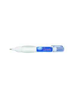 ATLAS 12-Piece Correction Pen 7ml Content  - Image 2
