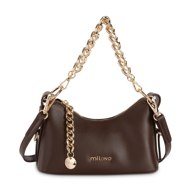 IVETA-SHOULDER BAG