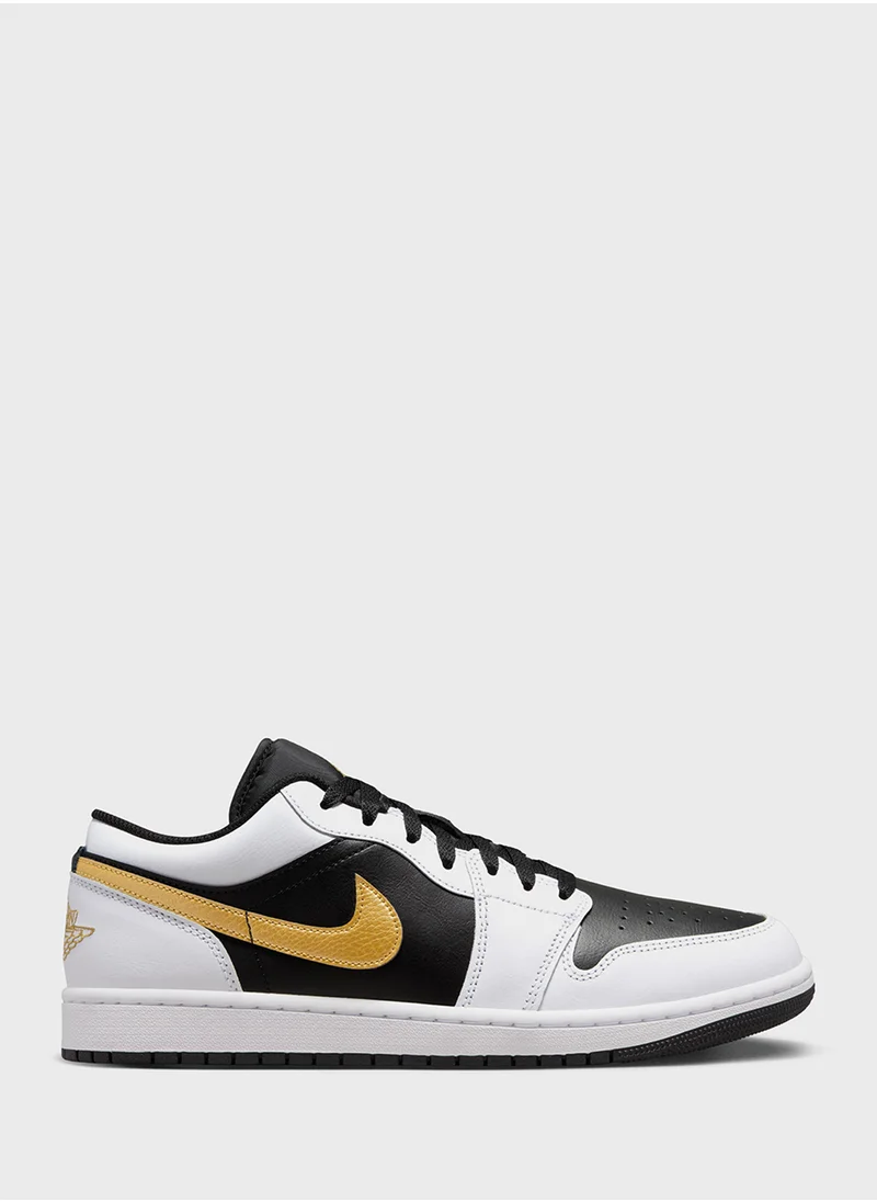 جوردن AIR JORDAN 1 LOW