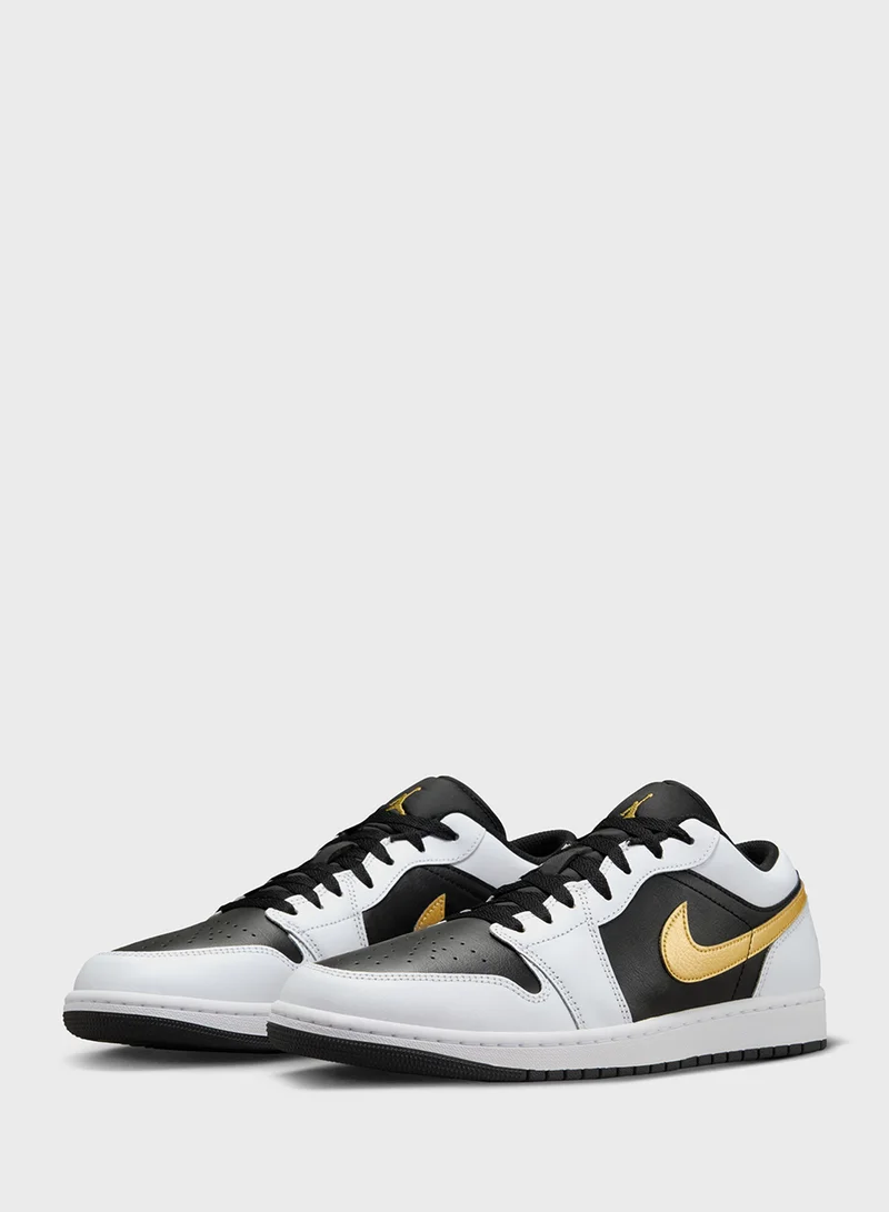 Jordan AIR JORDAN 1 LOW