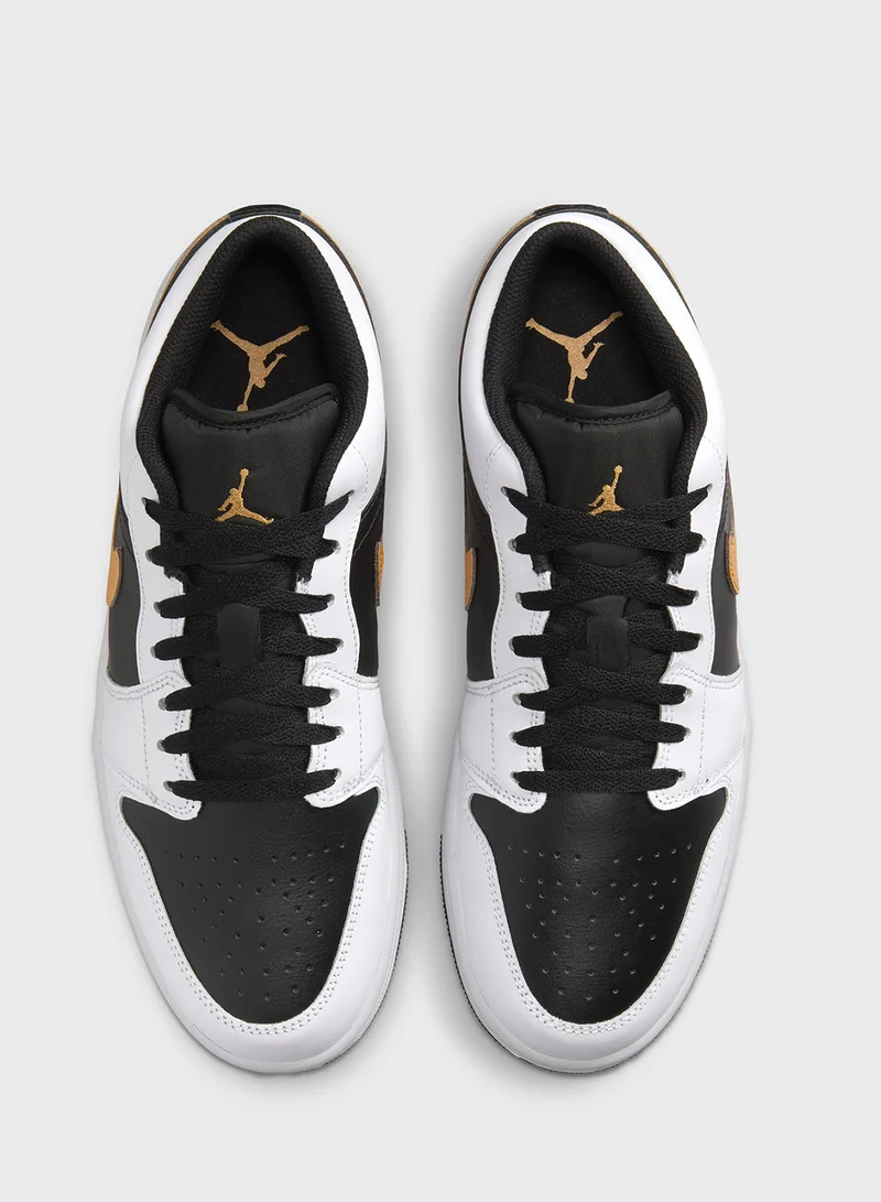 Jordan AIR JORDAN 1 LOW
