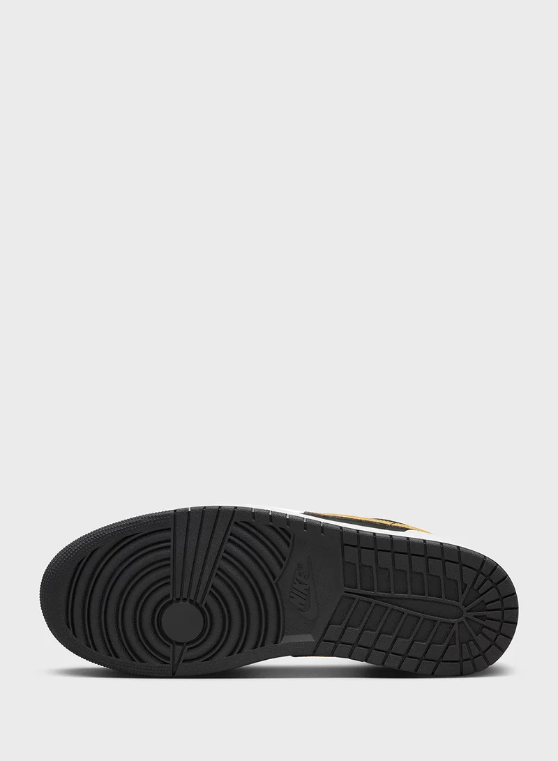 Jordan AIR JORDAN 1 LOW