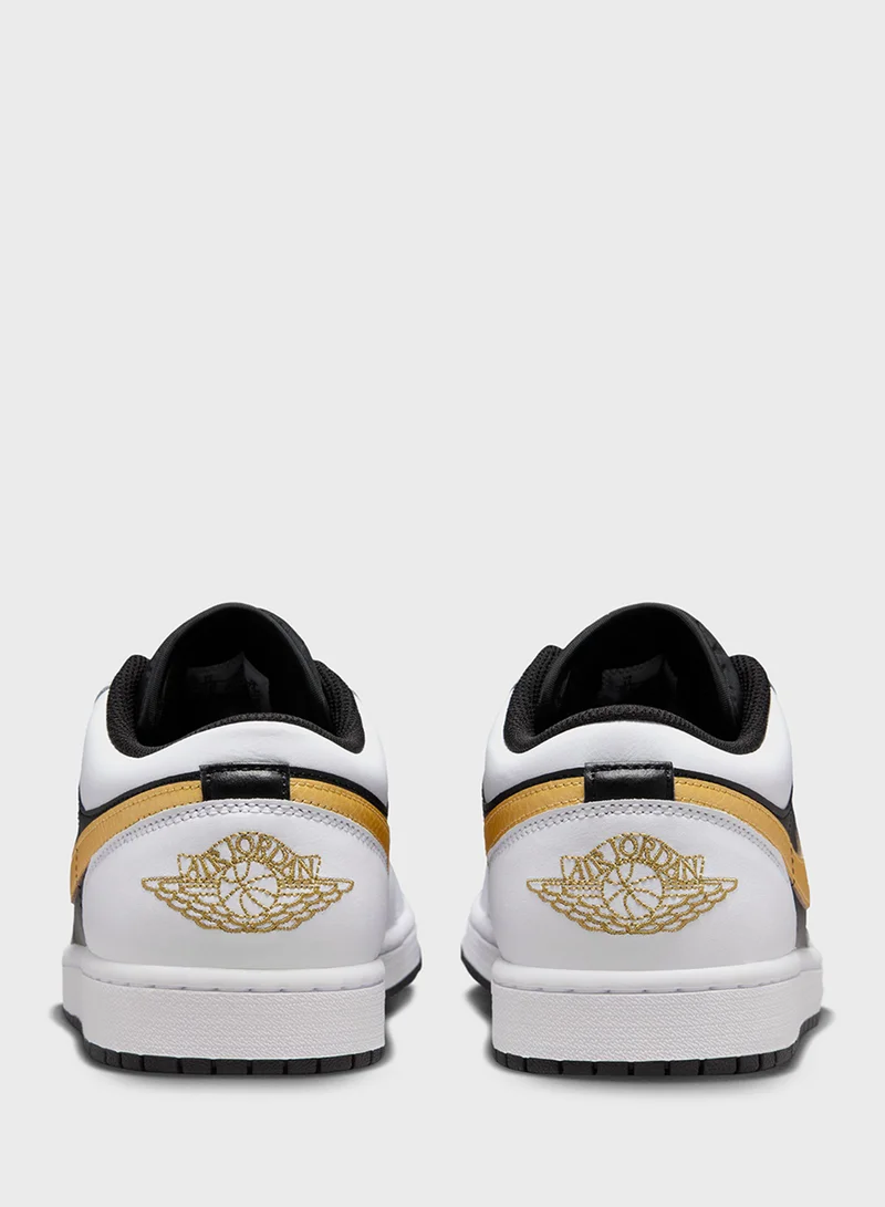 Jordan AIR JORDAN 1 LOW