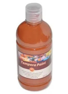 Artmate Artmate Poster Color,500Ml - JIPBA605601-1 