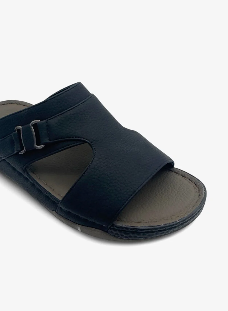 الهدف شباشب الهدف المريحة السهلة الارتداء للاستخدام اليومي