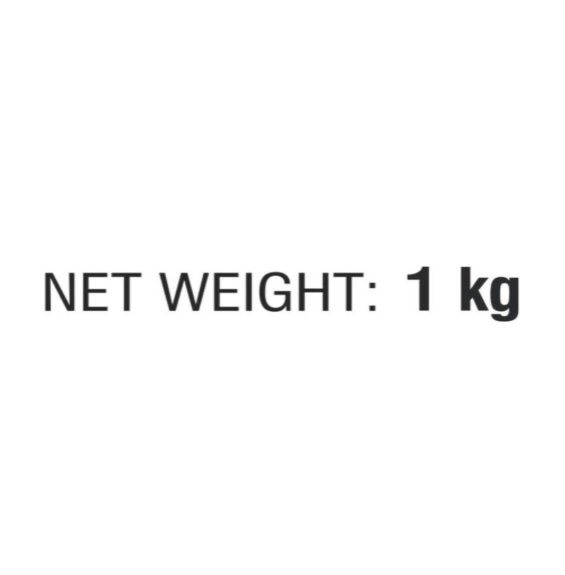 Dabriwal Tea (1kg) - Image 3