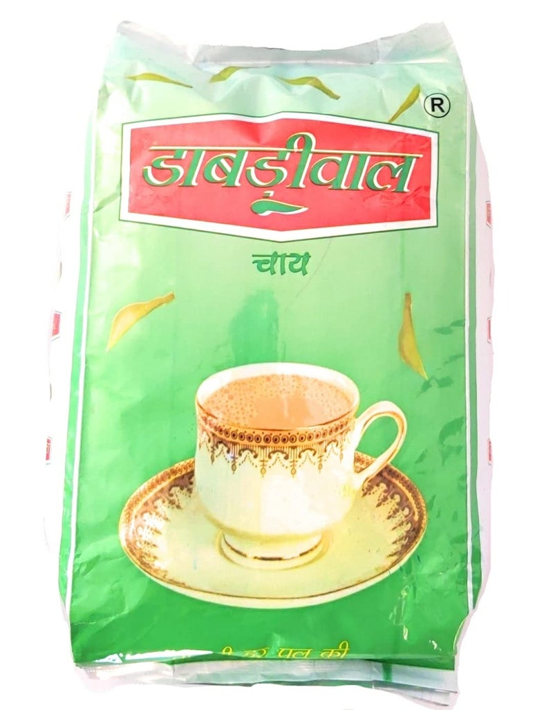 Dabriwal Tea (1kg) - Image 4