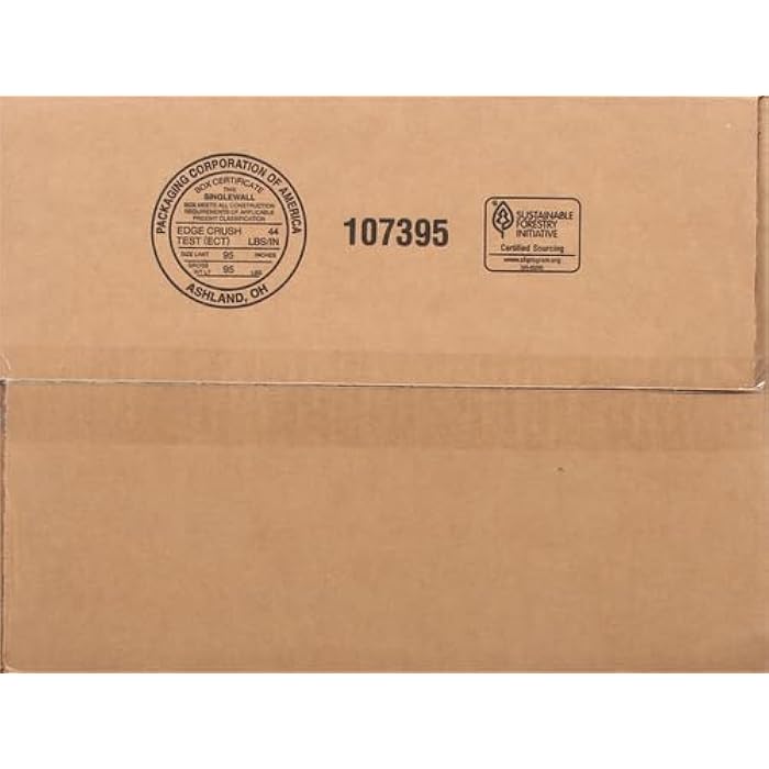 Quest Nutrition Chocolate Peanut Butter Bar, 2.12 Oz - Image 4