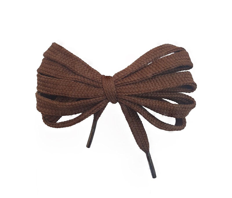 RONAK Shoelace for Casuals & Sneakers - Image 1