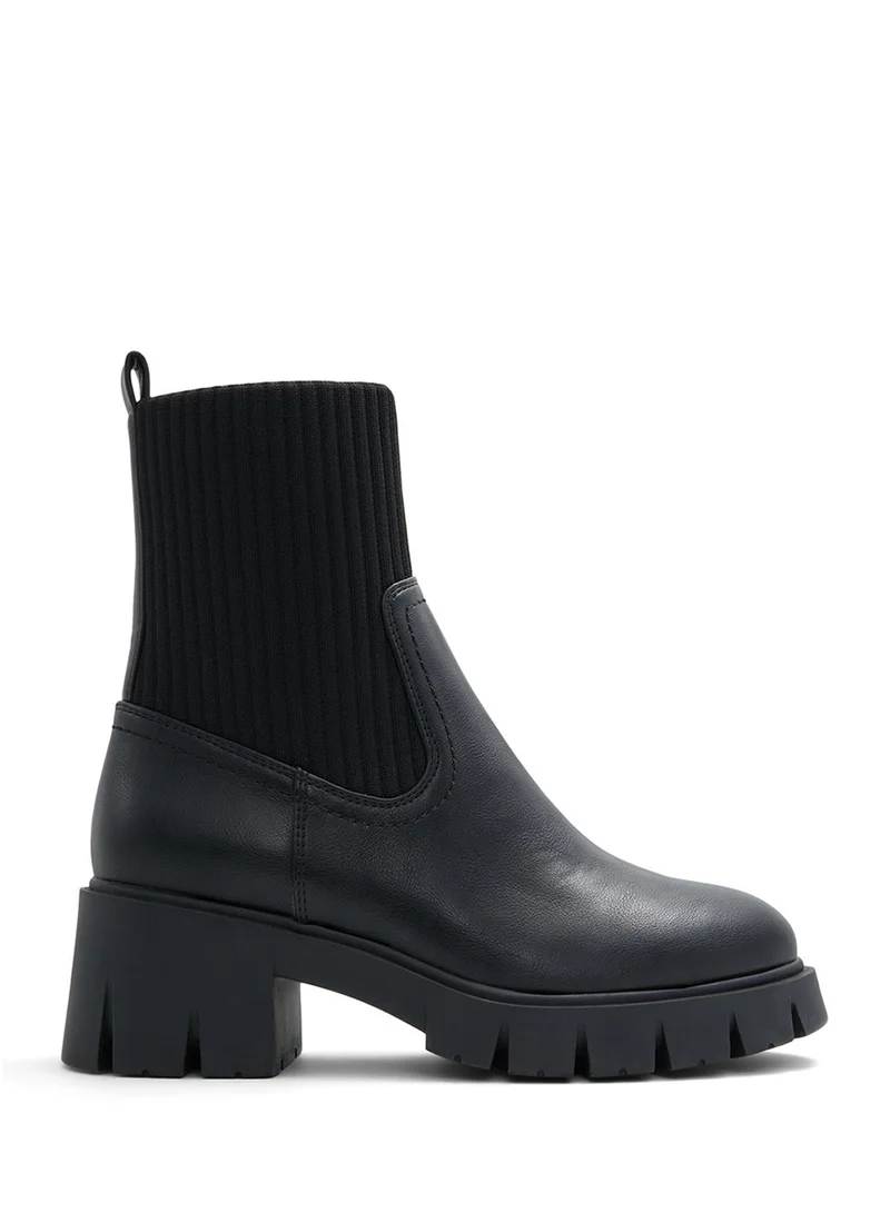 CALL IT SPRING Casual Ankle Chelsea Boots