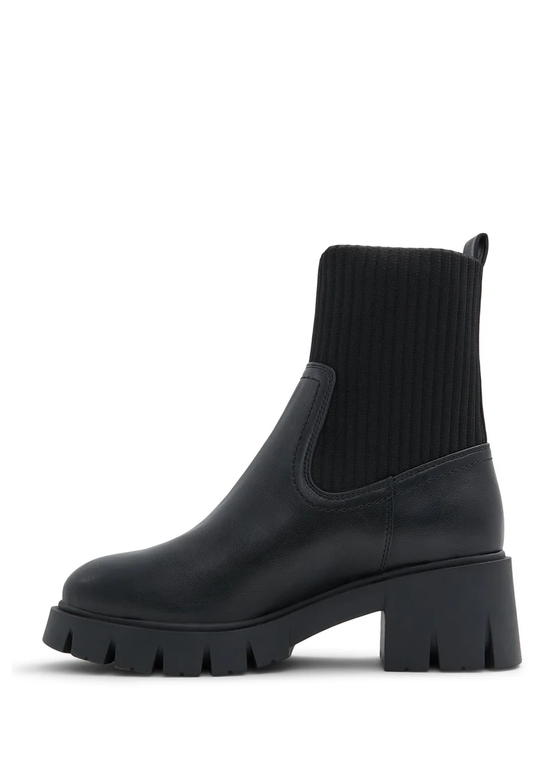 CALL IT SPRING Casual Ankle Chelsea Boots