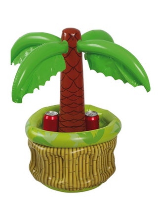Inflatable Palm Fridge 65 Cms - pzsku/Z709CA03537568E097E78Z/45/_/1719920269/20d7641d-3a66-4a8a-8f63-adcee29d9d56