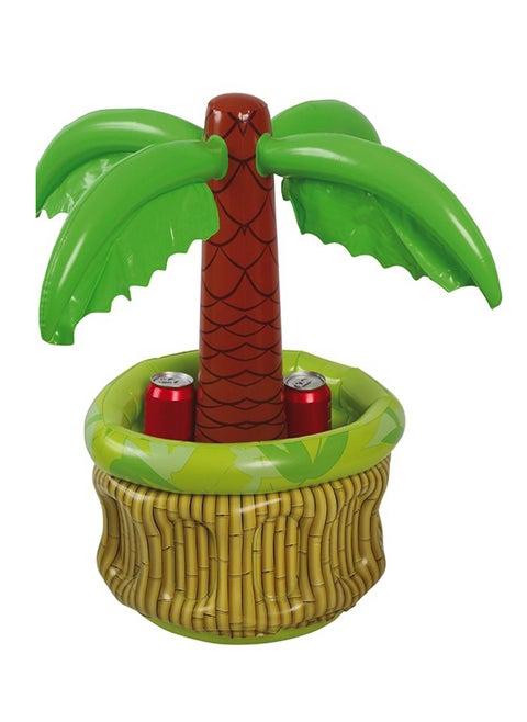 Inflatable Palm Fridge 65 Cms