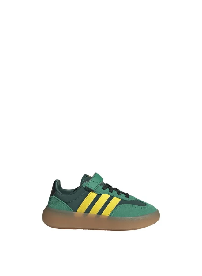 Adidas adidas Barreda Decode El C Green Sportswear Shoes