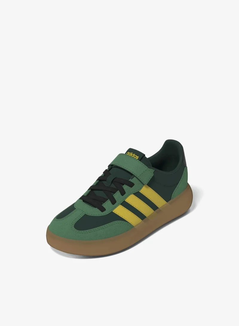 Adidas Barreda Decode Shoes Children