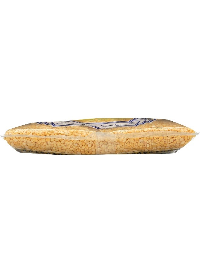Swad Moong Dal 2 Lbs - Image 4