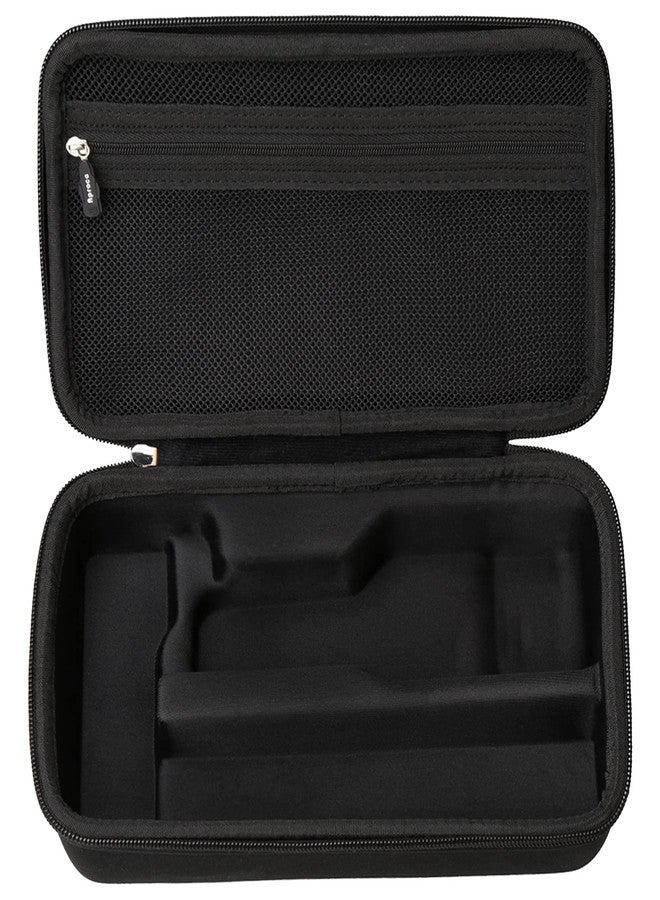 Aproca Hard Storage Travel Case, for Andis ProClip 2-Speed Detachable Blade Clipper Professional Animal Grooming AGC2 - Image 2
