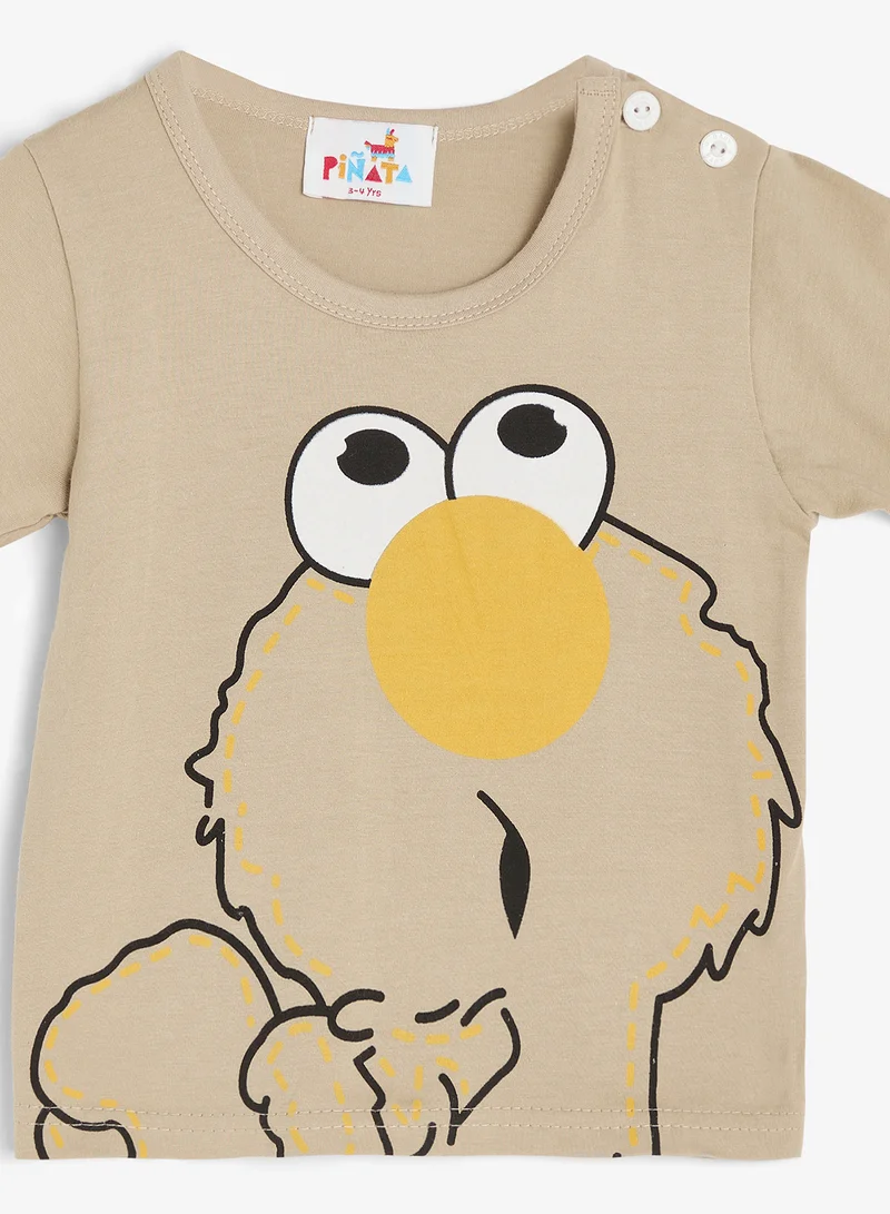 Pinata  PYJAMA SET for Men | Best Price UAE
