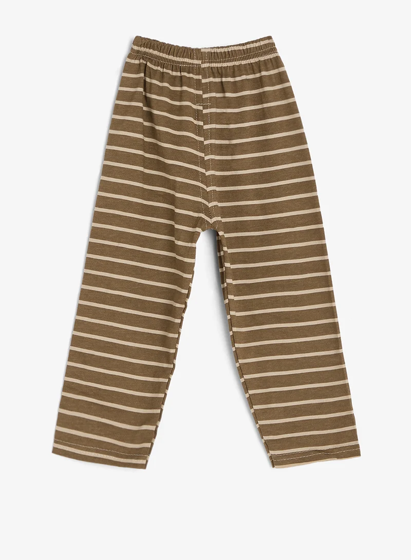 Pinata  PYJAMA SET for Men | Best Price UAE