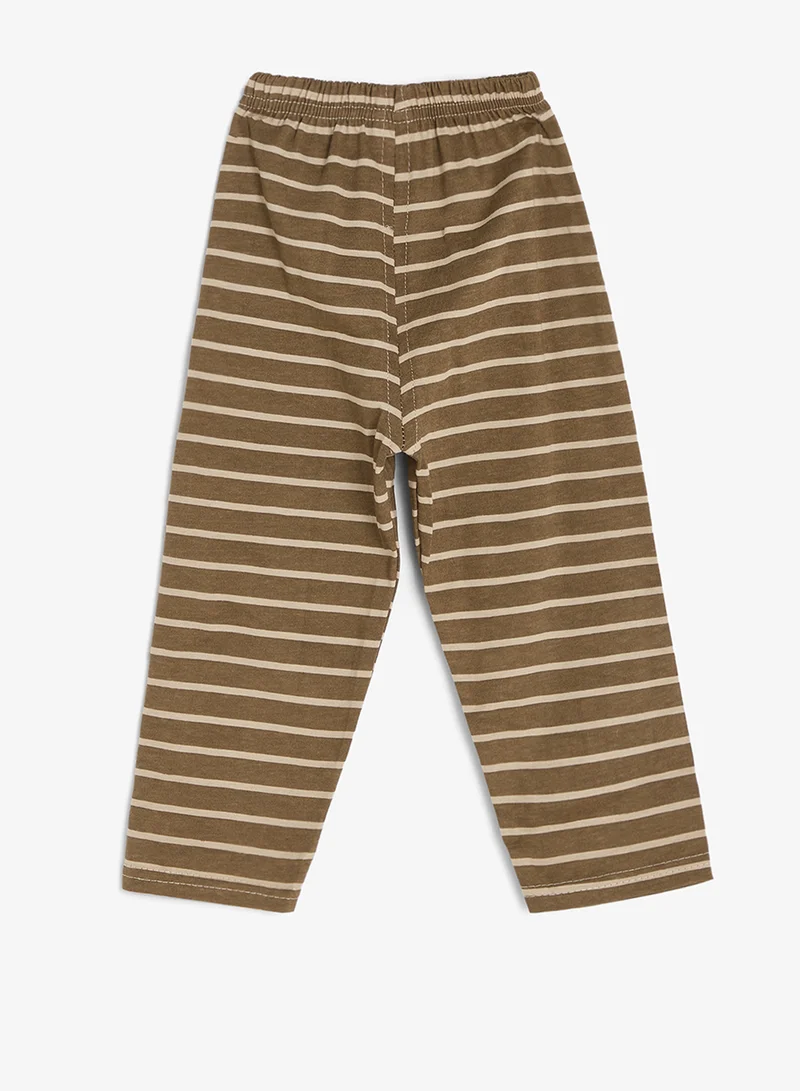 Pinata  PYJAMA SET for Men | Best Price UAE