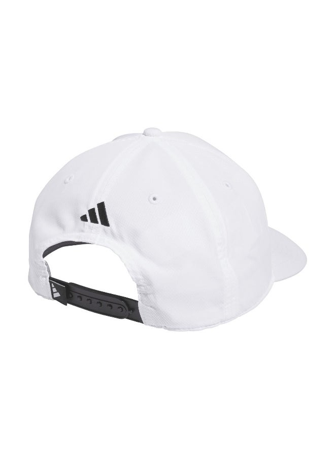 Adidas adidas three stripes tour men cap  - Image 2