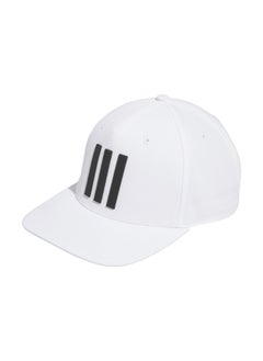 adidas three stripes tour men cap - pzsku/Z709CCE5C83D3DB8DCEFEZ/45/_/1738337123/47b9a3d7-21ab-4736-b880-cb9d5e2d0ff9