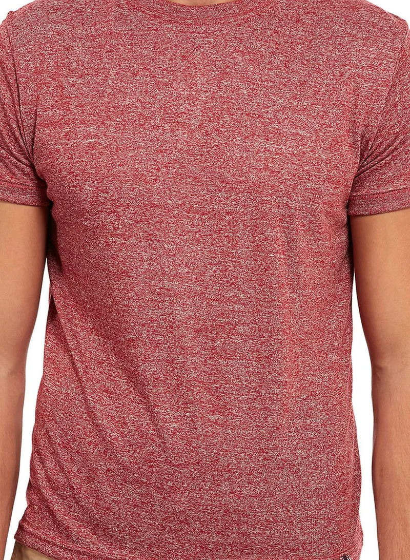 BELLFIELD Bethel T-Shirt