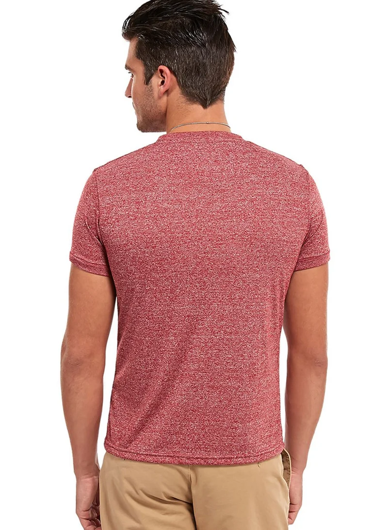 BELLFIELD Bethel T-Shirt