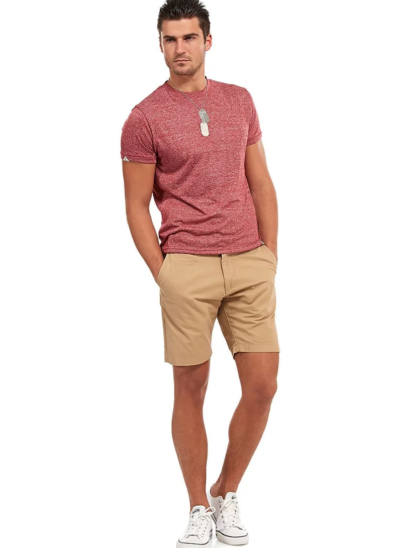 BELLFIELD Bethel T-Shirt