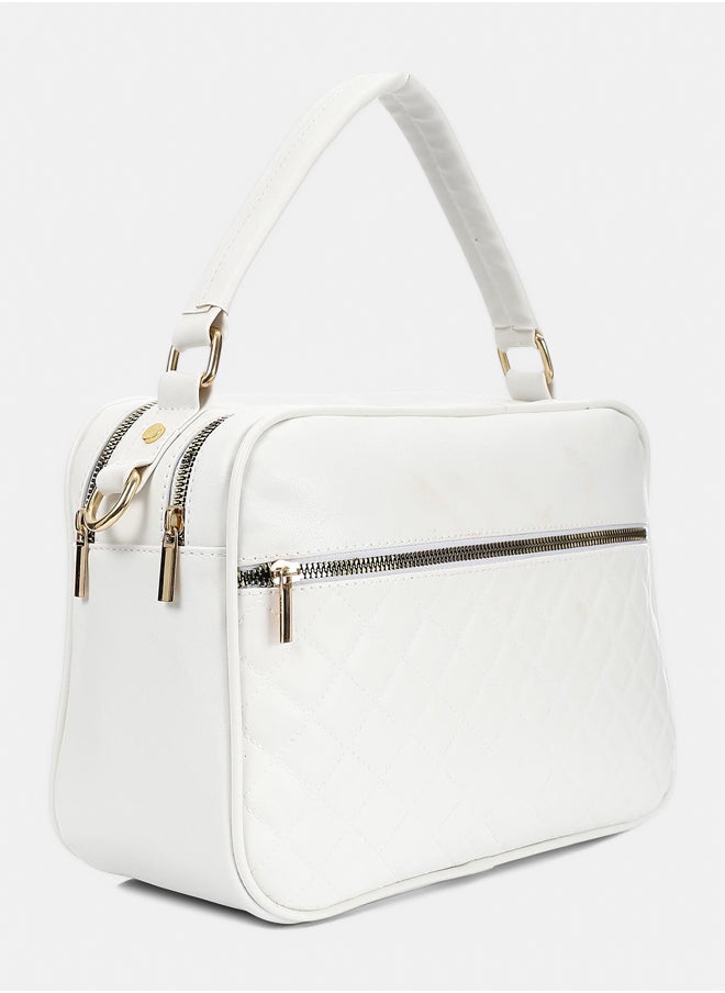 XO Style - modern crossbody bag from XO Style - Image 1