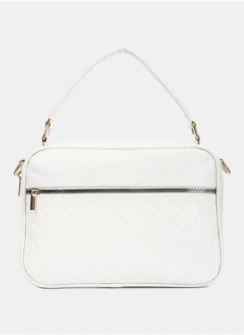 modern crossbody bag from XO Style