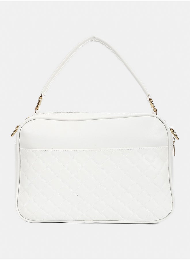 XO Style - modern crossbody bag from XO Style - Image 1