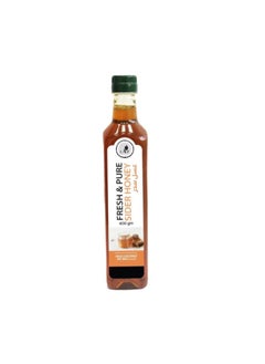 FAAZ Faaz Sider Premium Quality  - Image 1