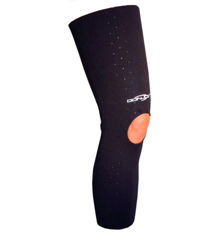 DonJoy Neoprene Undersleeve - XX-Large - Image 4
