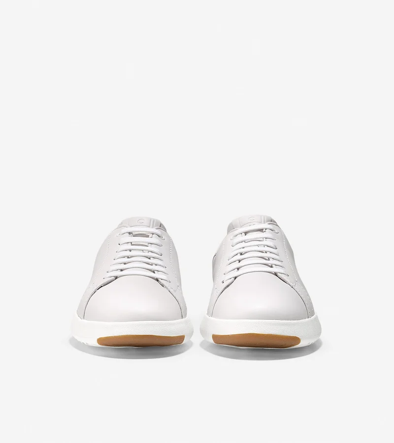 كول هان GrandPro Tennis Sneaker