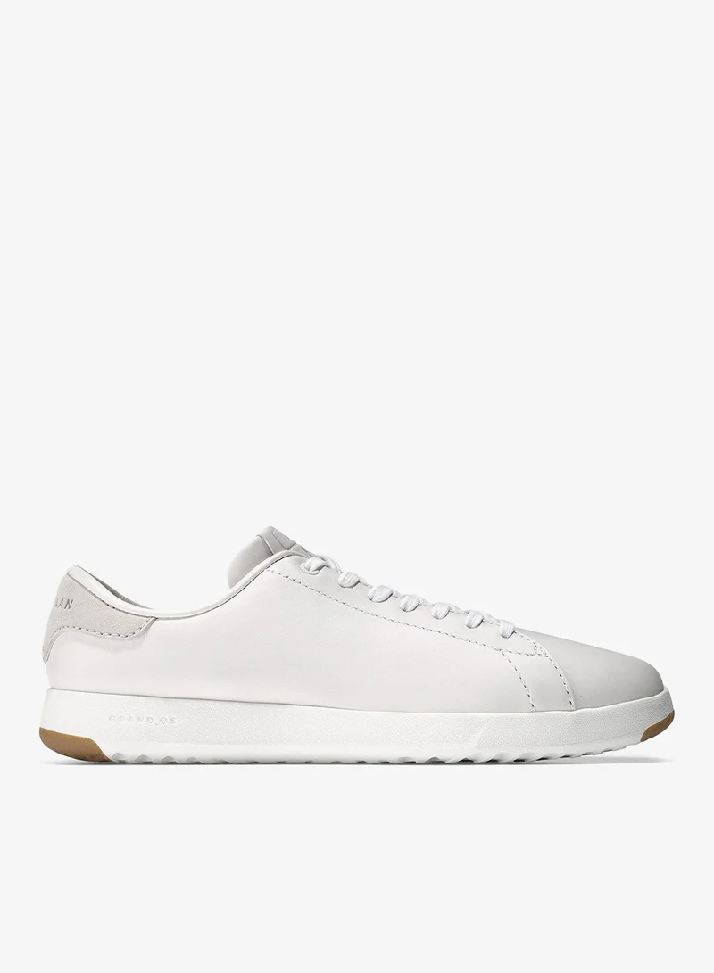GrandPro Tennis Sneaker