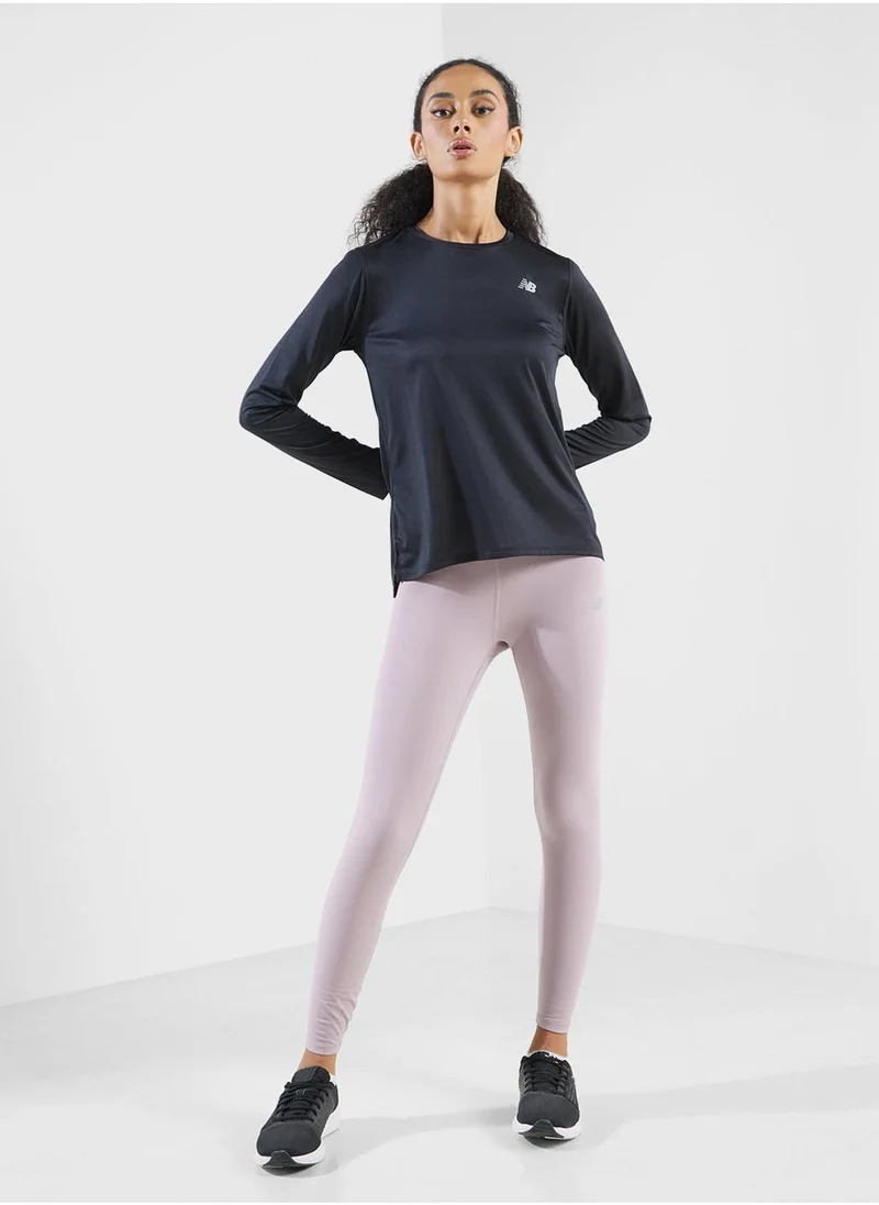 New Balance Essential T-Shirt