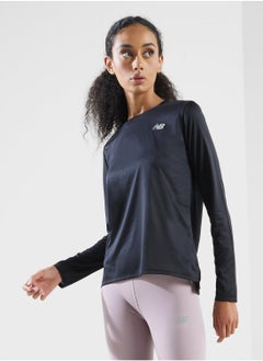 New Balance Essential T-Shirt  - Image 1