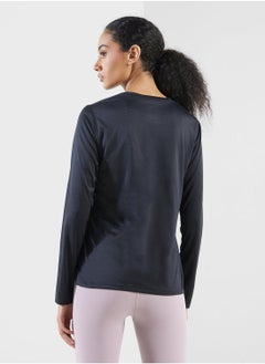 New Balance Essential T-Shirt  - Image 2