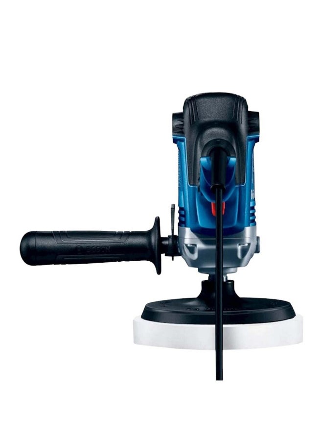 BOSCH Bosch Professional GPO 950 (06013A20L0) 950W 220V Polisher  - Image 4