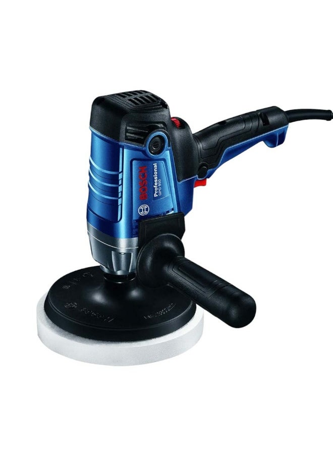 BOSCH Bosch Professional GPO 950 (06013A20L0) 950W 220V Polisher  - Image 1