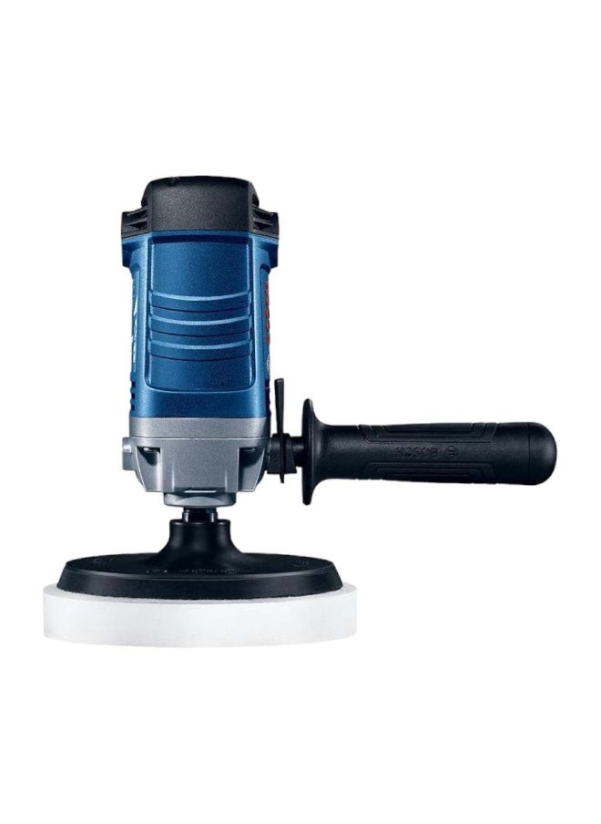 BOSCH Bosch Professional GPO 950 (06013A20L0) 950W 220V Polisher  - Image 3