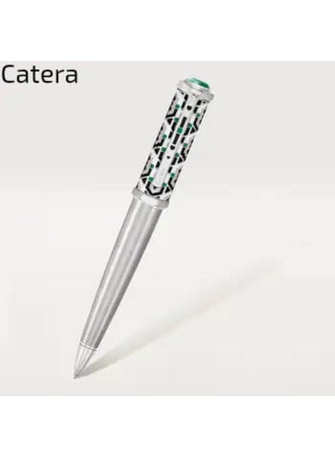 Pen Luxury Design with Accessories