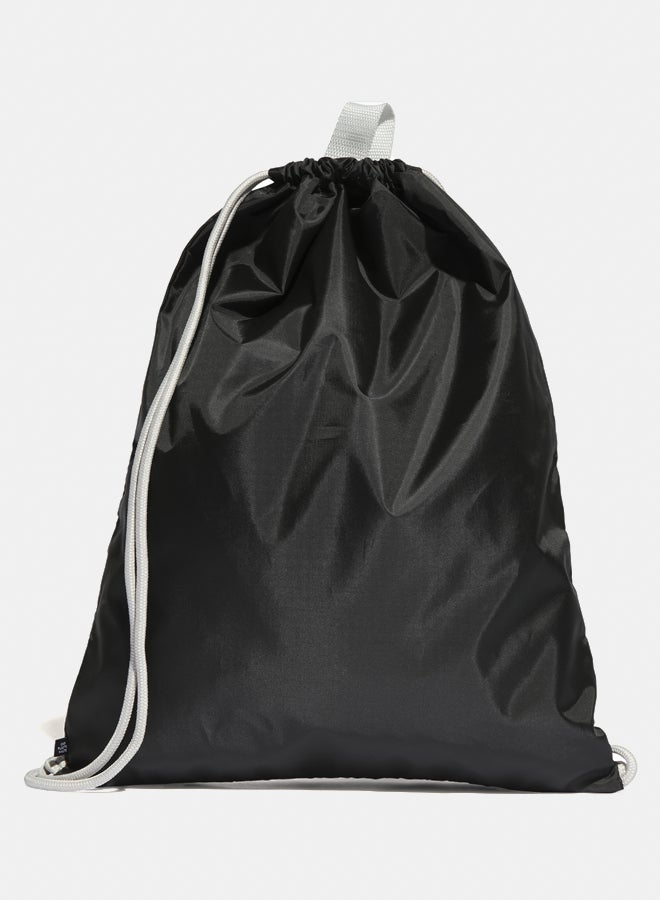 Adidas Running Gymbag Shoebag Gymsack  - Image 3