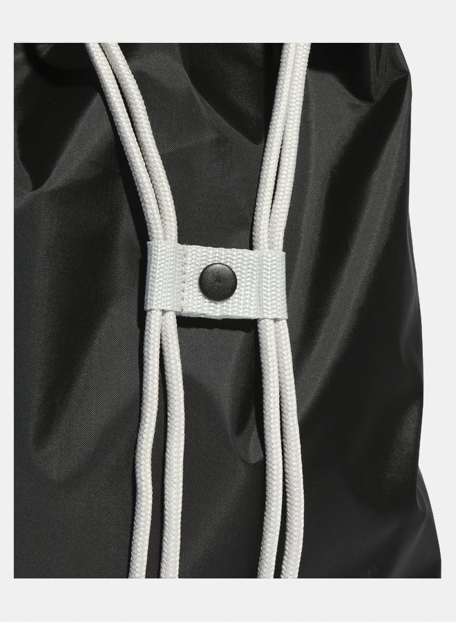 Adidas Running Gymbag Shoebag Gymsack  - Image 2