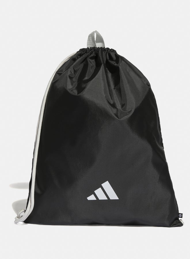 Adidas Running Gymbag Shoebag Gymsack  - Image 1